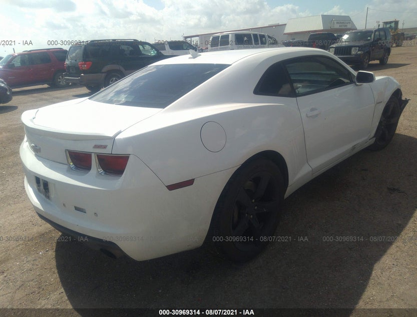2G1FK1EJ7C9125320