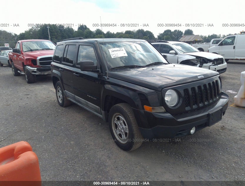 1J4NF1GB4BD108127
