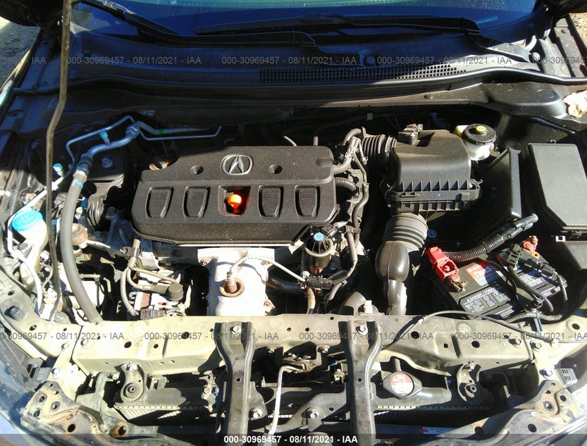 19VDE1F73DE006085