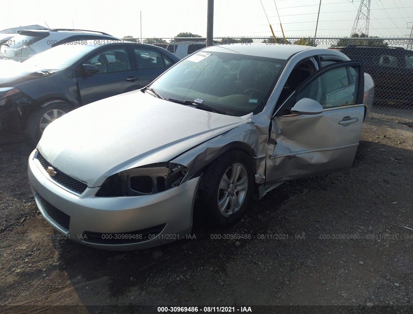 2G1WF5E34D1143030