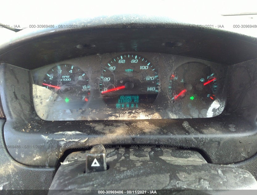 2G1WF5E34D1143030