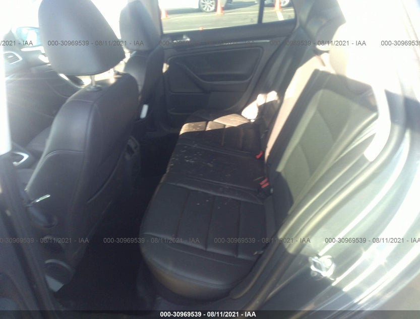 3VWPP7AJ1EM615684
