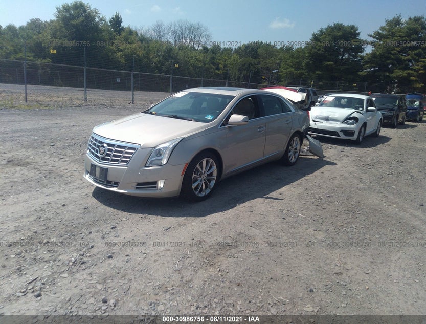 2G61P5S34D9207722