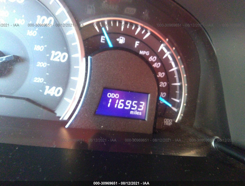 4T4BF1FK0CR171349