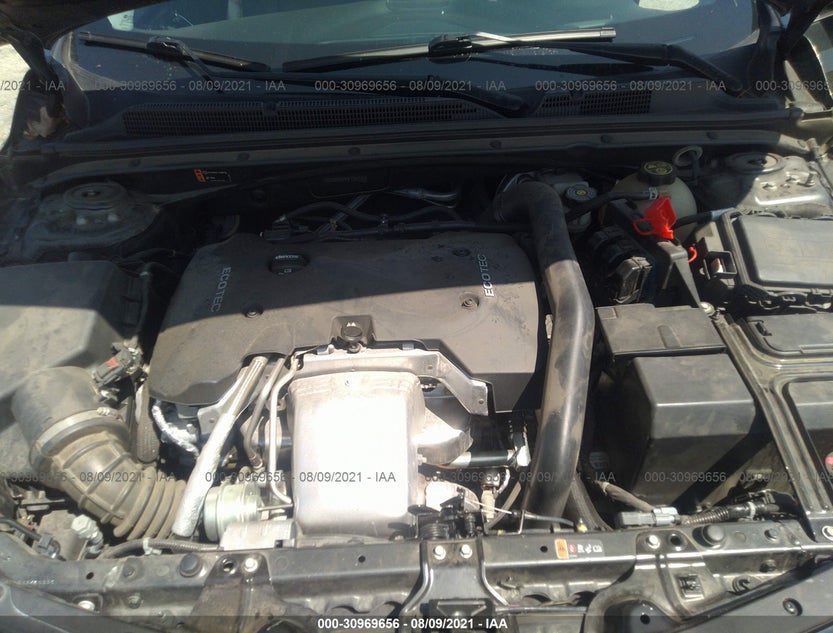 1G1ZH5SX2HF265172