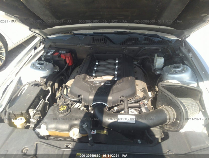 1ZVBP8CF1E5238580