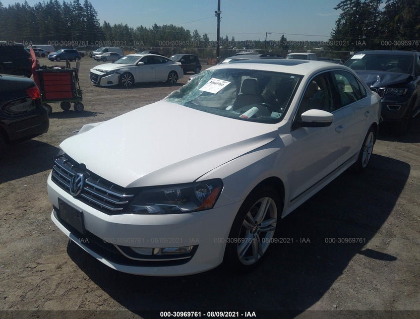 1VWCV7A3XFC018350