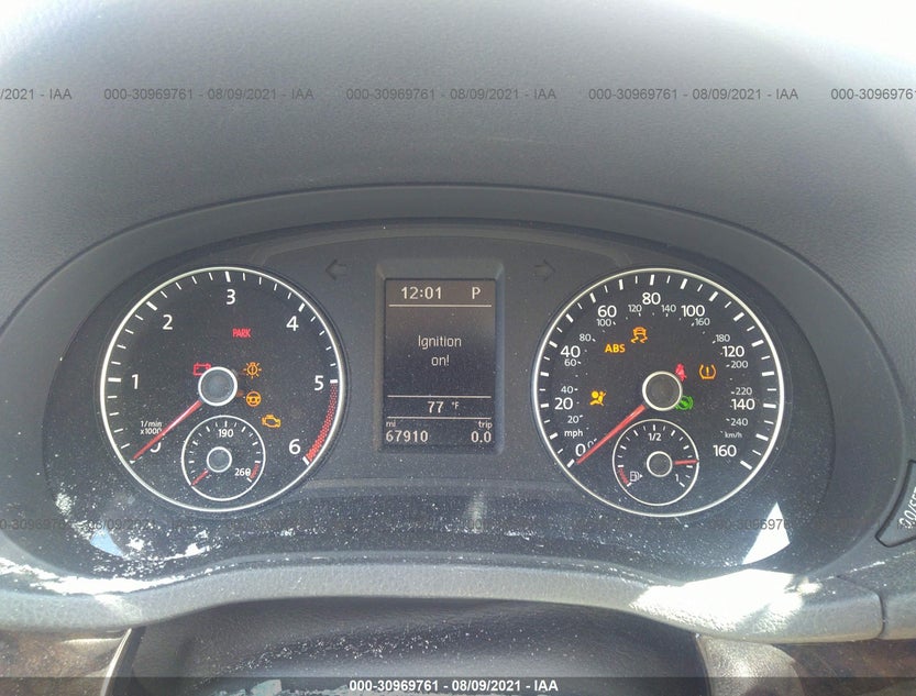1VWCV7A3XFC018350