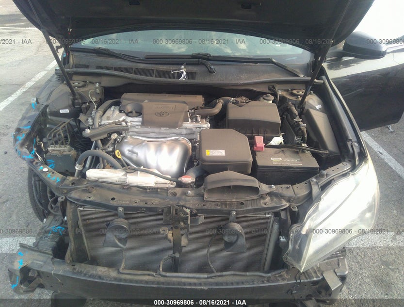 4T1BF1FKXGU138357