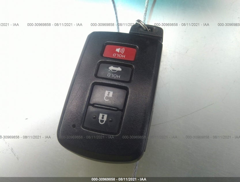 4T1BF1FK0FU950992