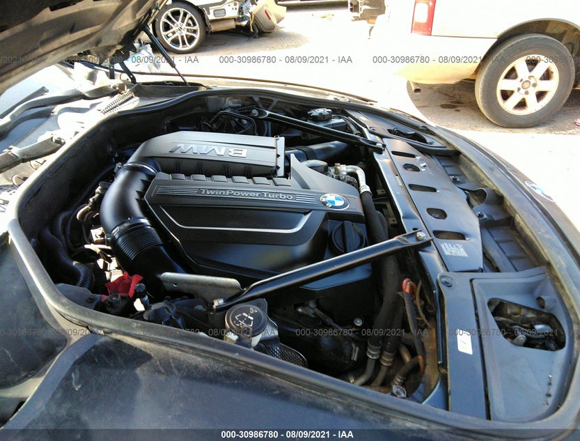 WBAFR7C55BC801876