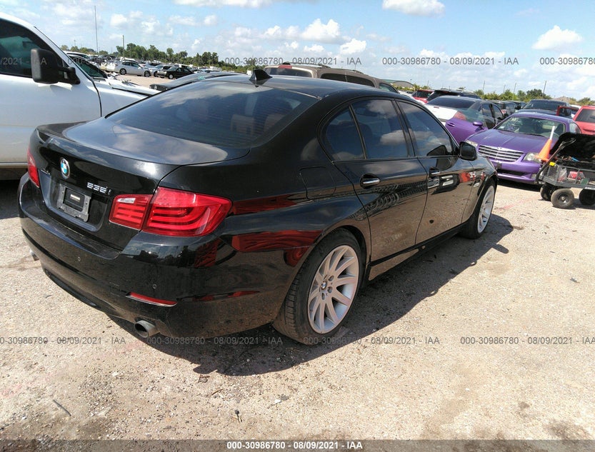 WBAFR7C55BC801876