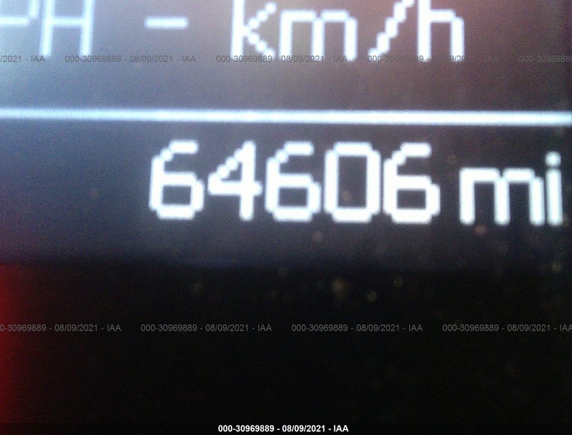 2C3CA5CG1BH559205
