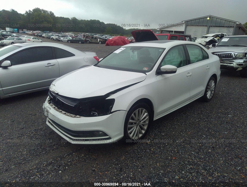3VWD07AJ2FM402929