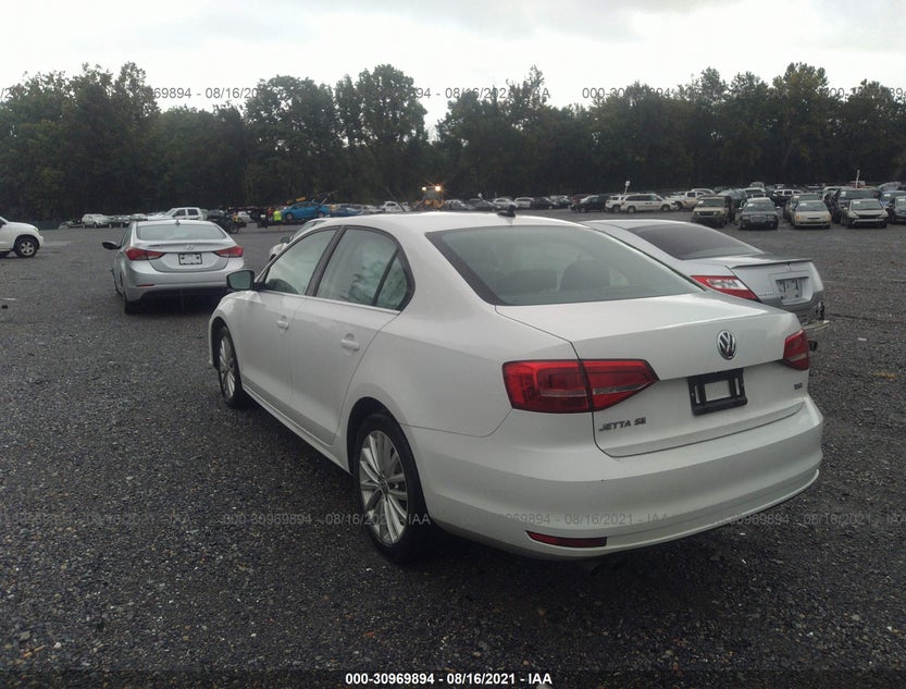 3VWD07AJ2FM402929