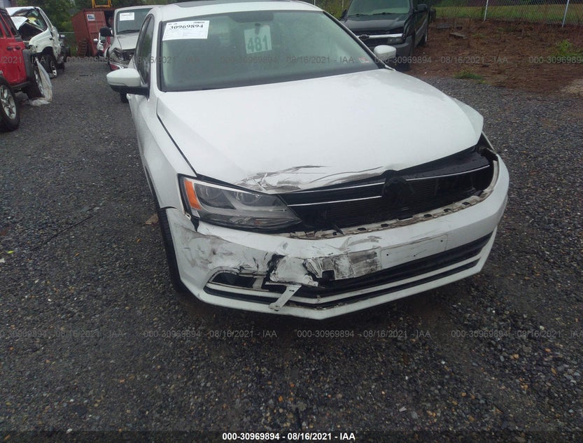 3VWD07AJ2FM402929