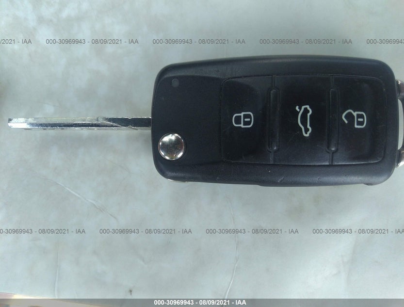 3VW2K7AJ5EM328048