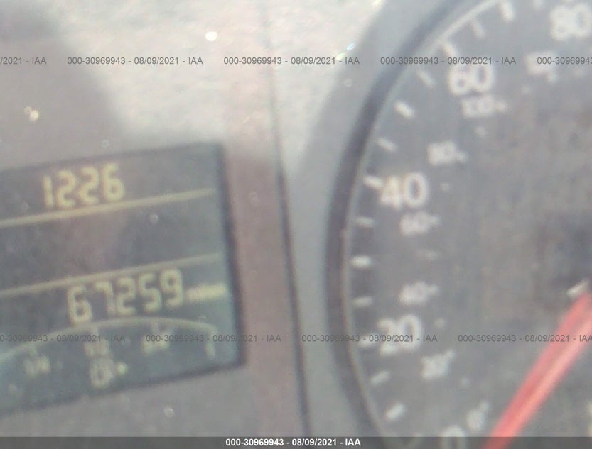 3VW2K7AJ5EM328048