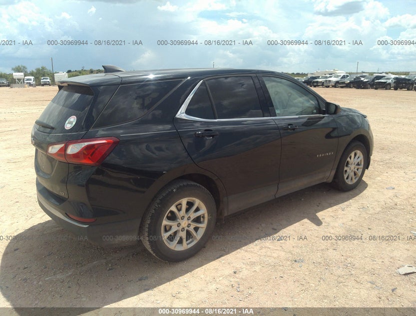 2GNAXKEV5L6102879