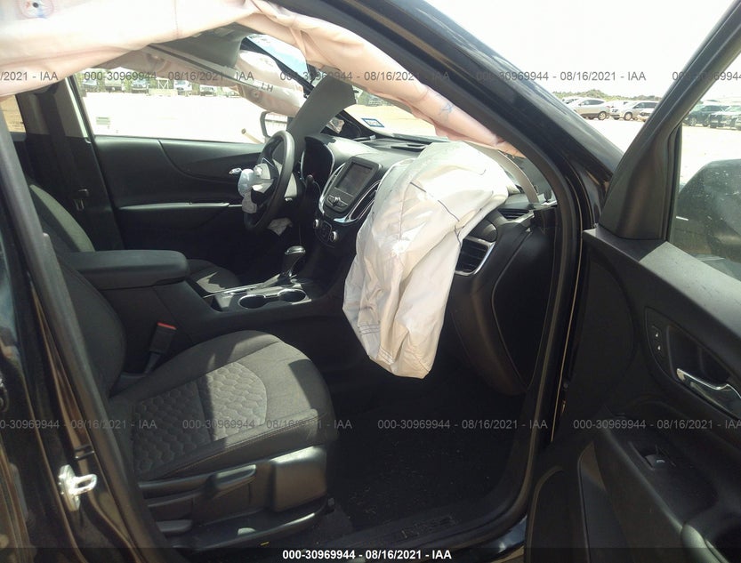 2GNAXKEV5L6102879