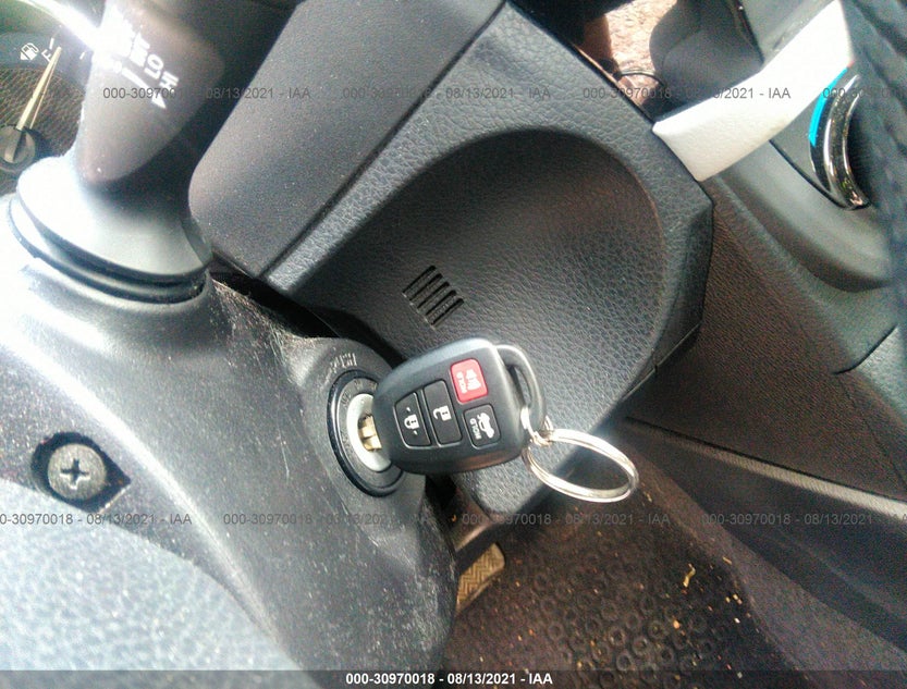 2T1BURHE1EC194603