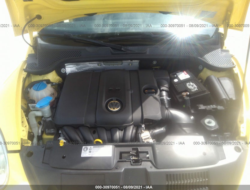 3VWJP7AT1EM613960