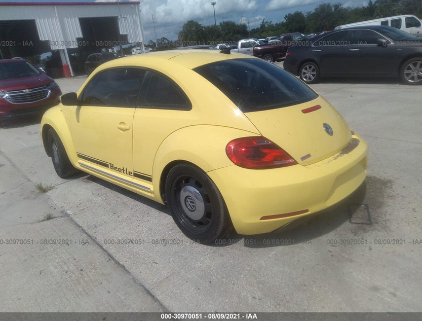 3VWJP7AT1EM613960