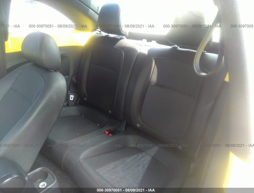 3VWJP7AT1EM613960