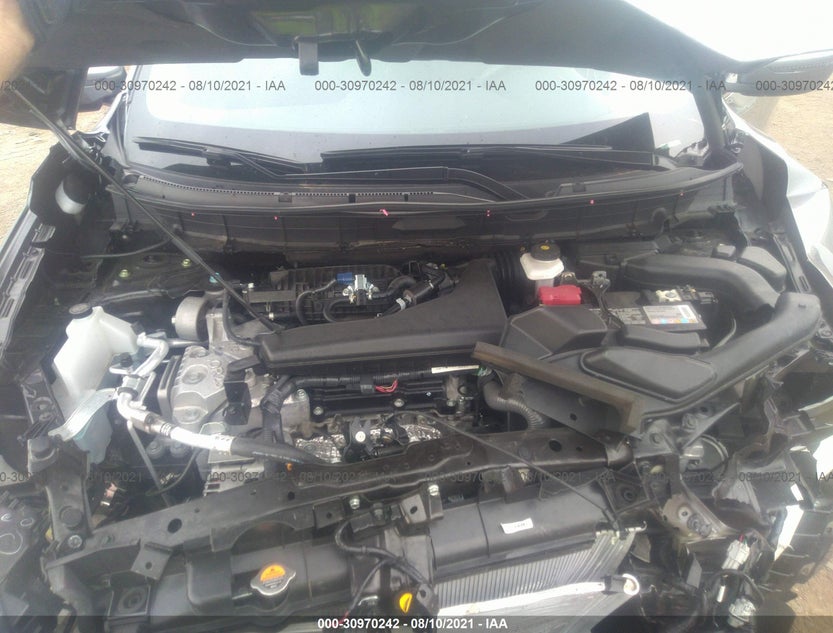 5N1AT2MV1KC836099
