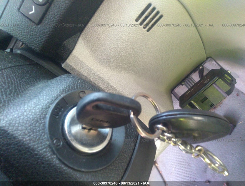 1GKKRTED9CJ315054