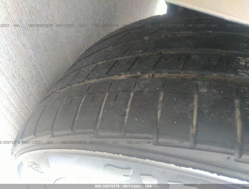 2G1105SAXH9166480