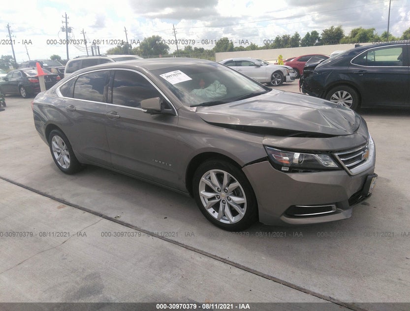 2G1105SAXH9166480