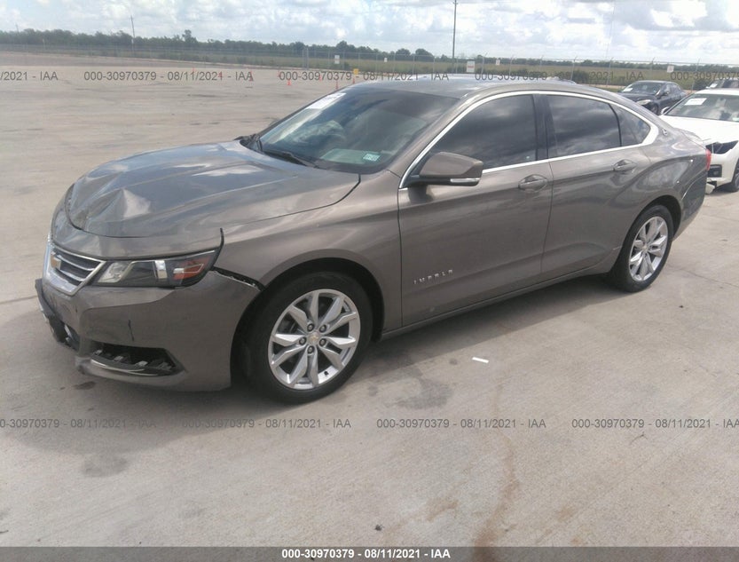 2G1105SAXH9166480