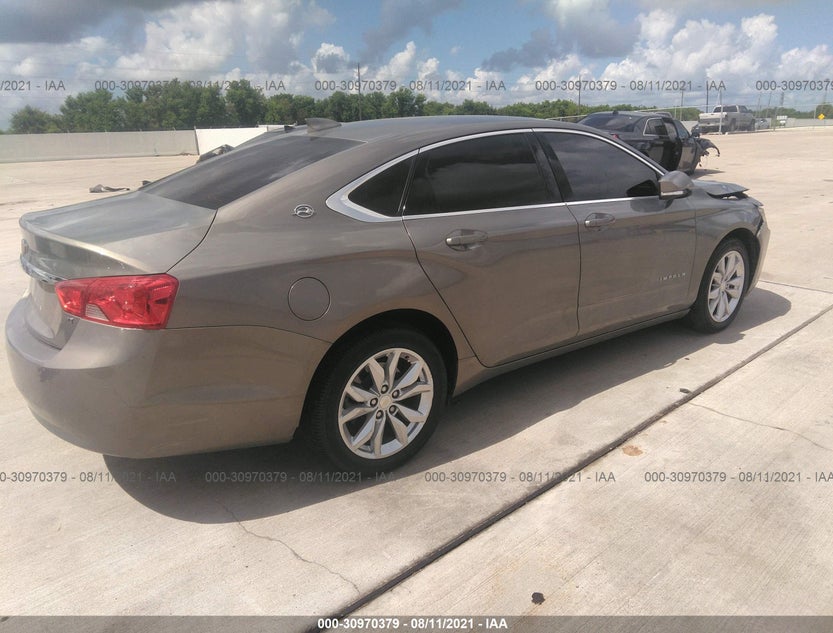 2G1105SAXH9166480
