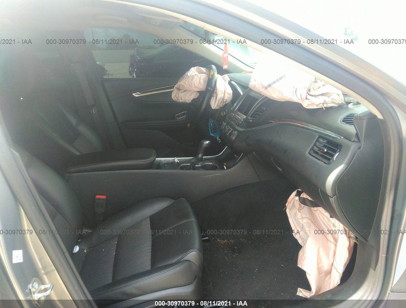 2G1105SAXH9166480