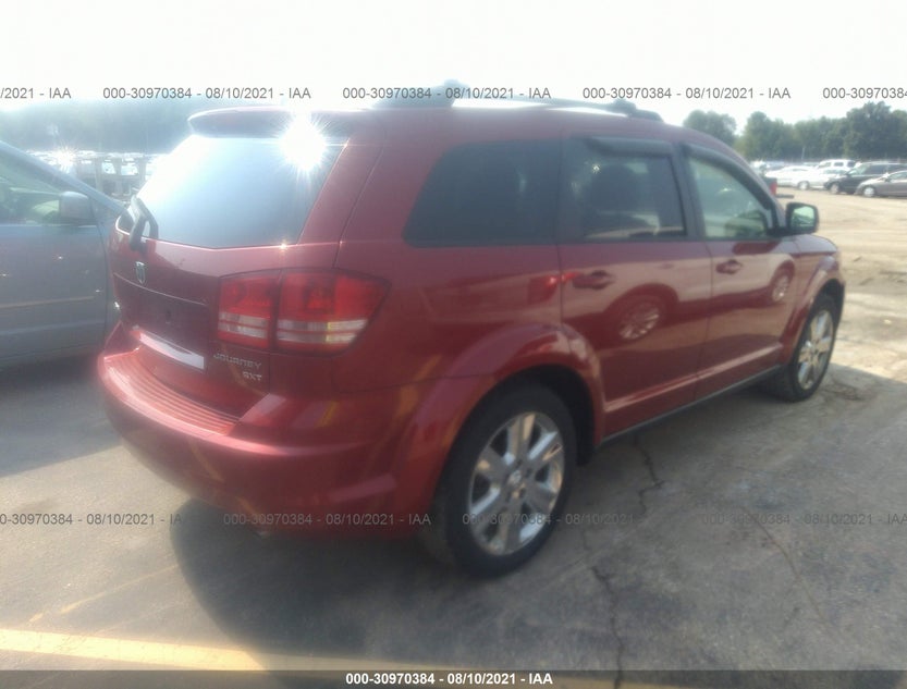 3D4PG5FV3AT118383