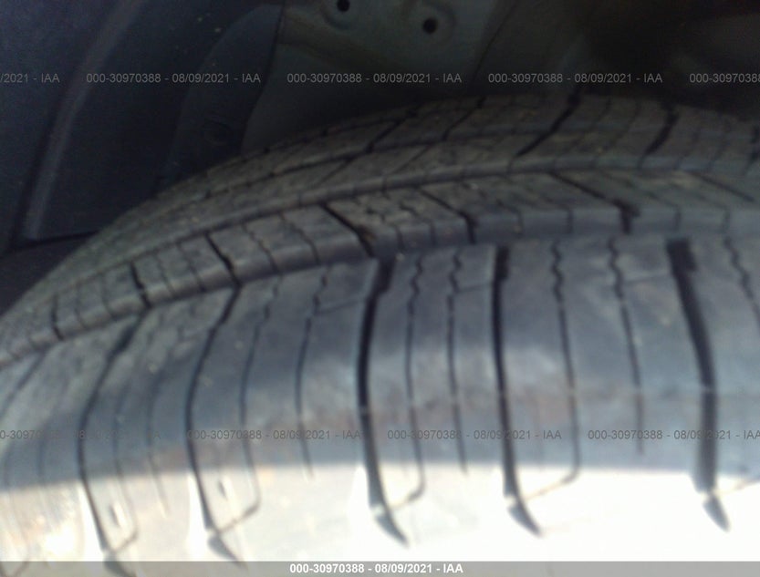 5J6RE4H5XBL113160