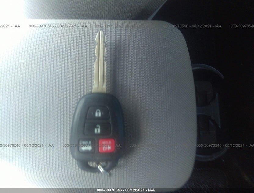 2T1BURHE0HC919046