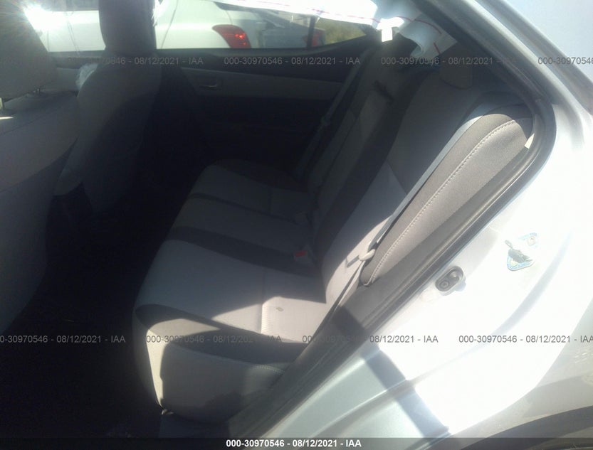 2T1BURHE0HC919046