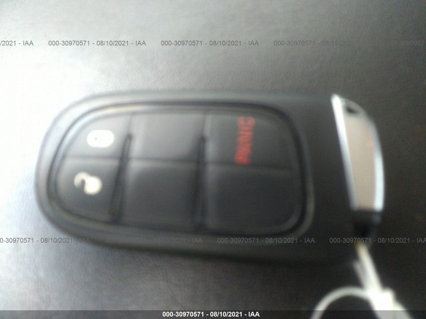 Jeep Cherokee 2019 -auction- 0