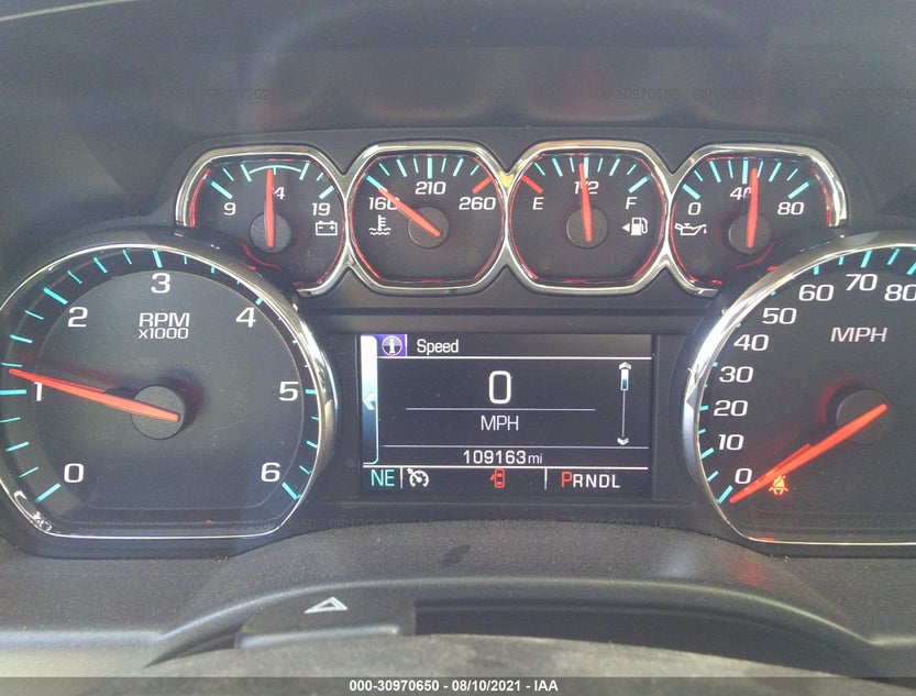 3GCUKSECXJG289220