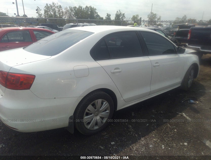 3VW2K7AJ7DM227592