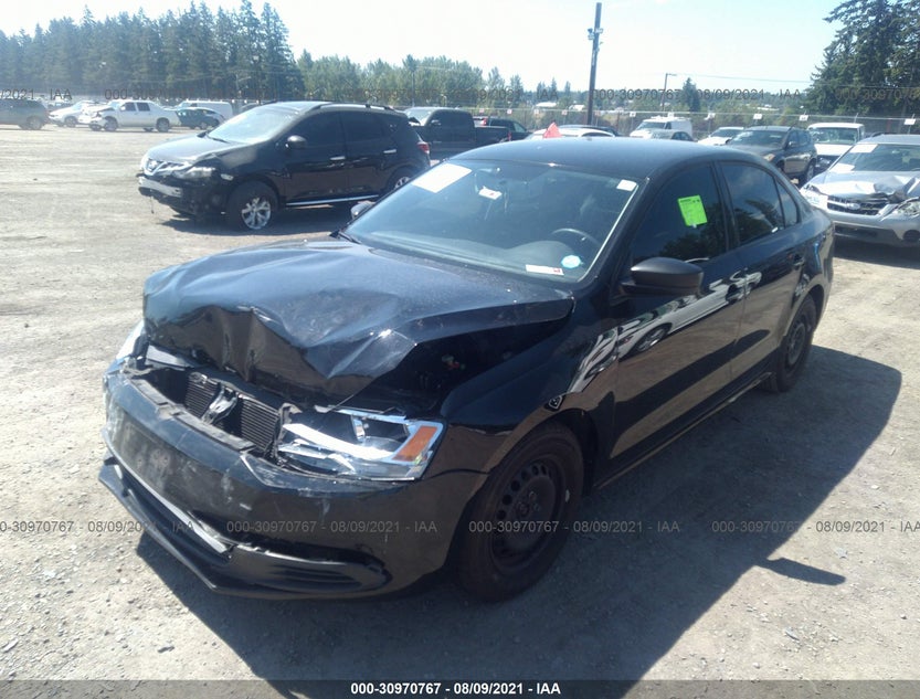 3VW2K7AJ3CM371817