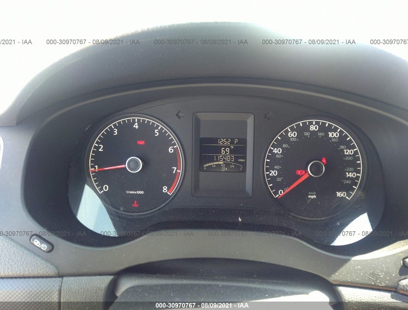 3VW2K7AJ3CM371817
