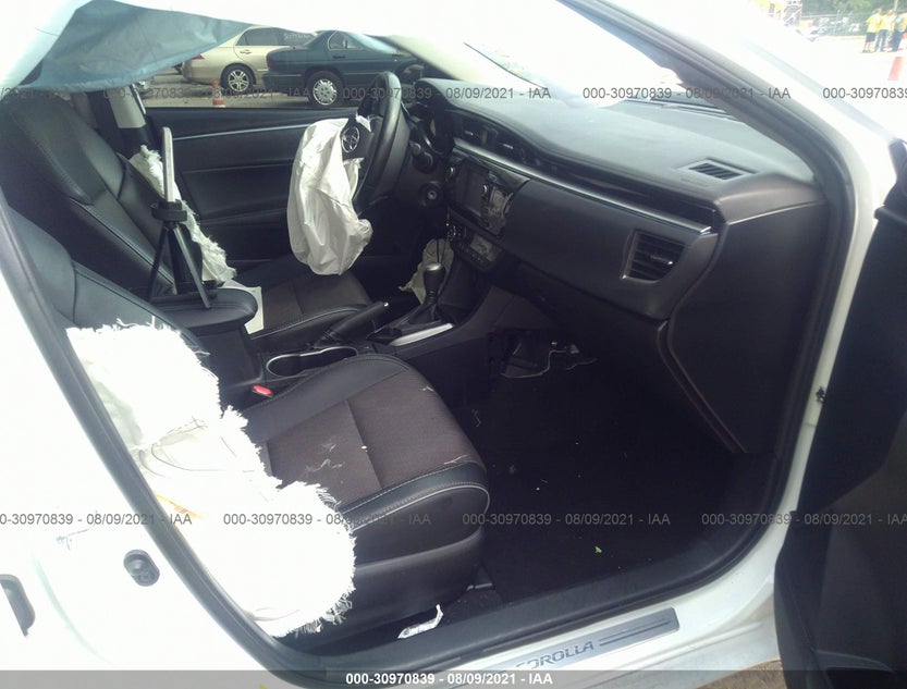 2T1BURHE6EC123168