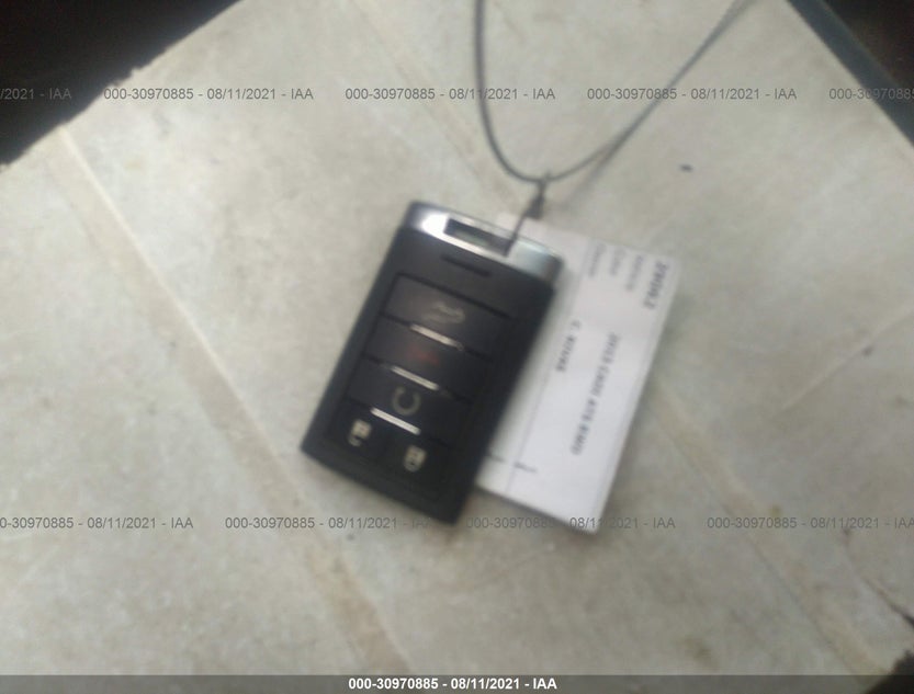 1G6AA5RA6D0123532