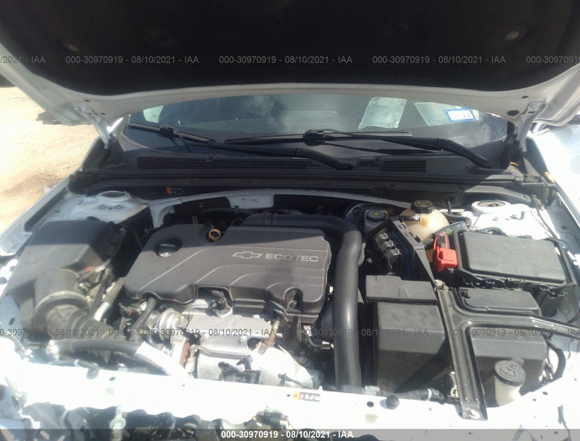 1G1ZE5ST2HF226121