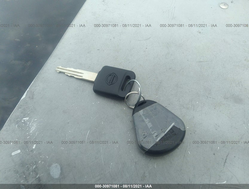 3N6CM0KN5MK706032