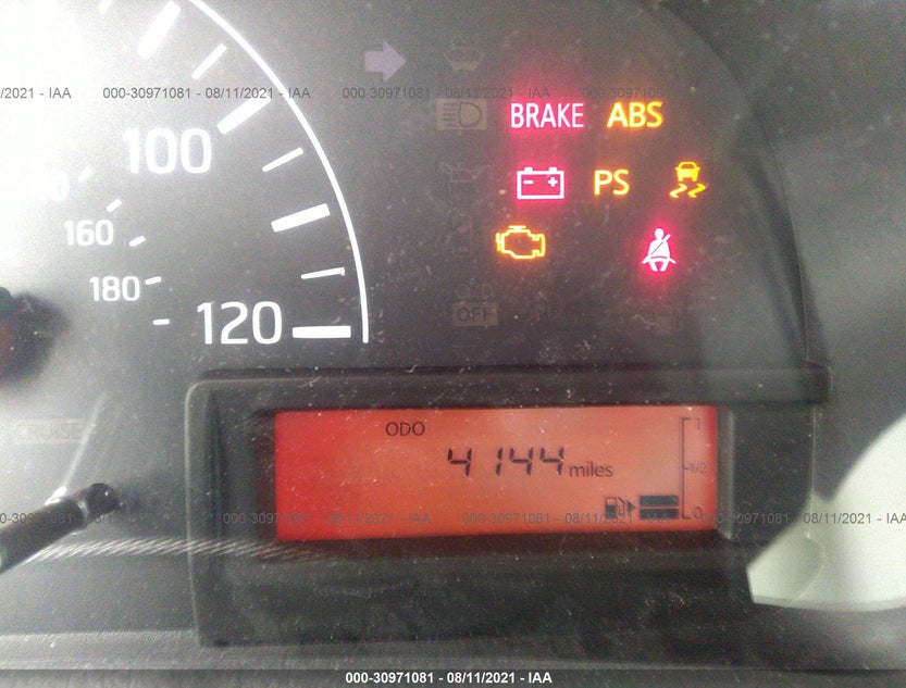3N6CM0KN5MK706032