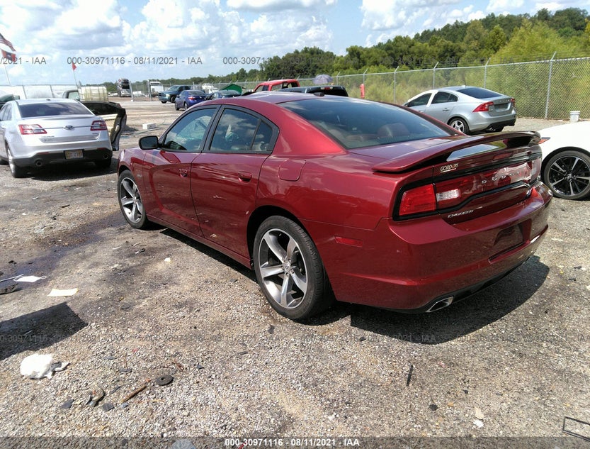 2C3CDXCT9EH219188